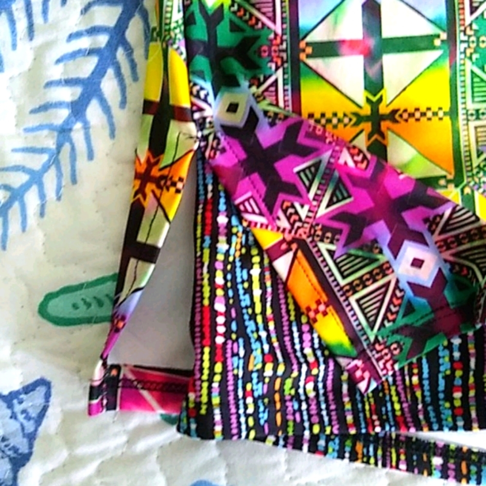 Skort Obsession!!! - Picture 6 of 6